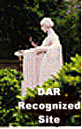 DAR Recognition