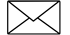 mail icon